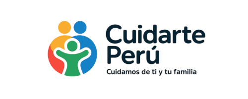 Cuidarte Perú